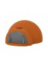 Forno Pizza mod. CUPOLINO a legna