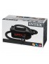 INTEX Pompa Elettrica 68609