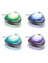 INTEX Luce a parete led multicolor 28698