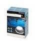 INTEX Luce a parete led multicolor 28698