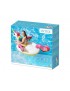 INTEX Gonfiabile Unicorno 57561