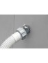 INTEX Adattatore tipo B per valvola plunger / clorinatori 10722