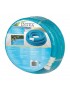 INTEX Tubo aspirafango 29083