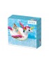 INTEX Gonfiabile Unicorno 57281