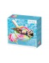 INTEX Gonfiabile Materassino Lollipop 58753