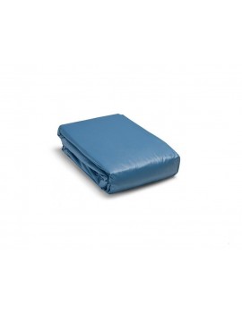 Piscina Tonda Ultra XTR Frame 488 x H.122 cm INTEX 26326