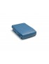 Piscina Tonda Ultra XTR Frame 488 x H.122 cm INTEX 26326