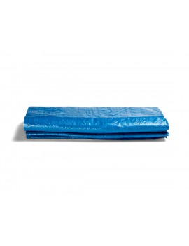 Piscina Tonda Ultra XTR Frame 488 x H.122 cm INTEX 26326