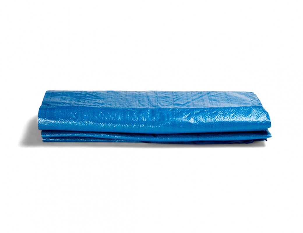 Piscina Tonda Ultra XTR Frame 488 x H.122 cm INTEX 26326