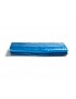 Piscina Tonda Ultra XTR Frame 488 x H.122 cm INTEX 26326