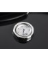 Weber barbecue Master-Touch GBS E-5750 - nero - Ø 57 cm