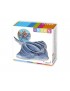 INTEX Gonfiabile Manta 57550