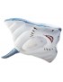 INTEX Gonfiabile Manta 57550