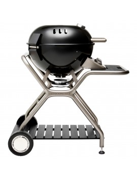 Barbecue OUTDOORCHEF mod. ASCONA 570
