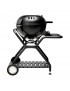 Barbecue OUTDOORCHEF mod. ASCONA 570
