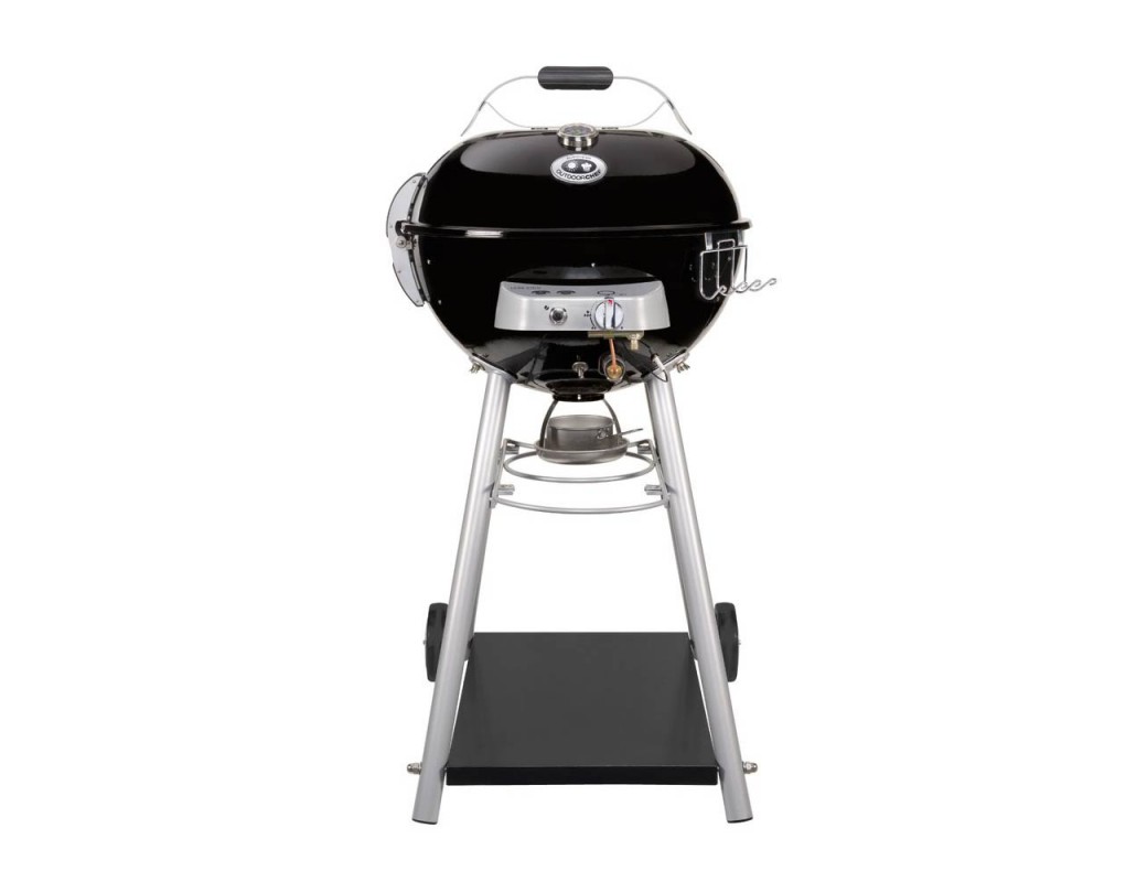 Barbecue OUTDOORCHEF mod. LEON 570