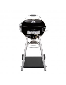 Barbecue OUTDOORCHEF mod. LEON 570