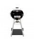 Barbecue OUTDOORCHEF mod. LEON 570