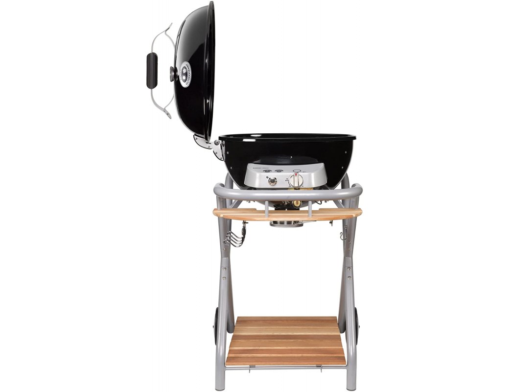 Barbecue OUTDOORCHEF mod. AMBRI 480 G