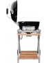 Barbecue OUTDOORCHEF mod. AMBRI 480 G