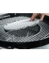 Barbecue WEBER mod. PERFORMER PREMIUM GBS 57 cm