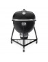 Barbecue WEBER mod. SERIE SUMMIT KAMADO E6