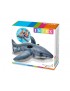 INTEX Gonfiabile Squalo 57525