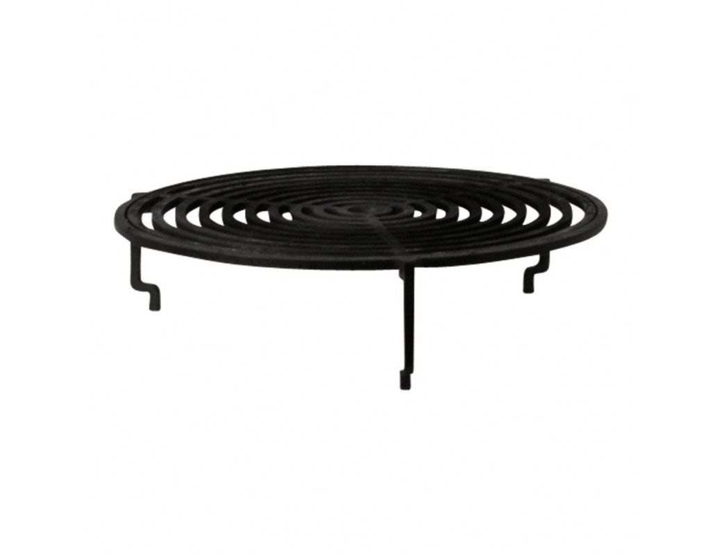 Ofyr Griglia Rotonda 85
