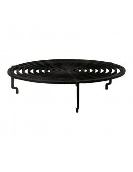Ofyr Griglia Rotonda 85
