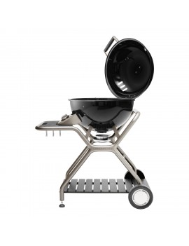 Barbecue OUTDOORCHEF mod. ASCONA 570