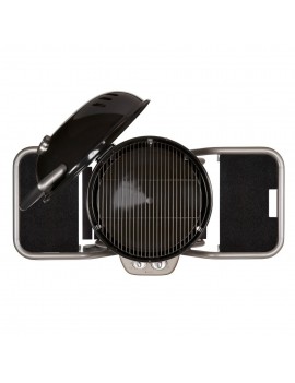 Barbecue OUTDOORCHEF mod. MONTREAUX 570 G