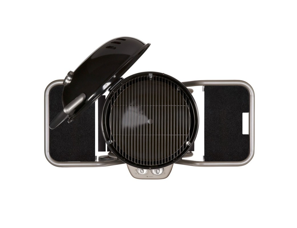 Barbecue OUTDOORCHEF mod. MONTREAUX 570 G
