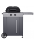 Barbecue OUTDOORCHEF mod. AROSA 570 G GREY STEEL
