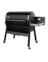 Barbecue WEBER mod. SMOKEFIRE EX6 GBS