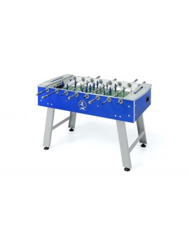 Calciobalilla Fas mod. SMART OUTDOOR