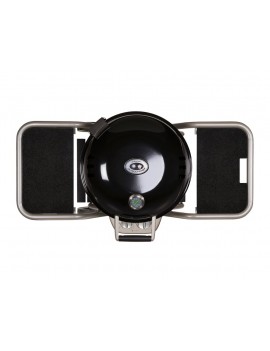 Barbecue OUTDOORCHEF mod. MONTREAUX 570 G