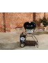 Barbecue OUTDOORCHEF mod. MONTREAUX 570 G