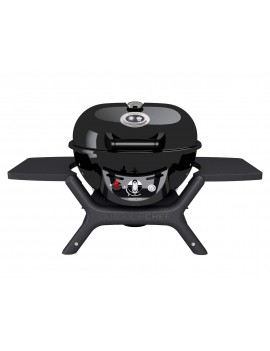 Barbecue OUTDOORCHEF mod. MINICHEF P-420