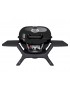 Barbecue OUTDOORCHEF mod. MINICHEF P-420