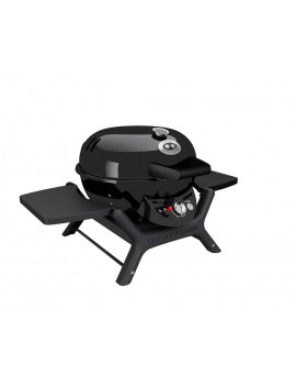 Barbecue OUTDOORCHEF mod. MINICHEF P-420