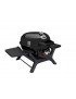 Barbecue OUTDOORCHEF mod. MINICHEF P-420