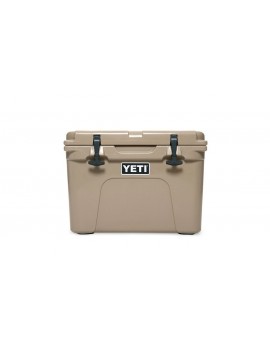 YETI tundra ghiacciaia 35