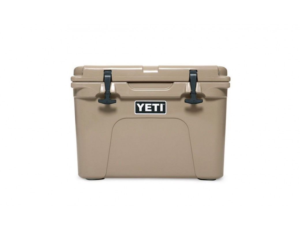 YETI tundra ghiacciaia 35