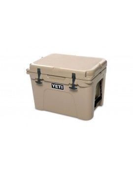 YETI tundra ghiacciaia 35