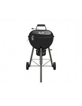 Barbecue OUTDOORCHEF mod. CHELSEA 480 G