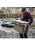 YETI tundra ghiacciaia 35