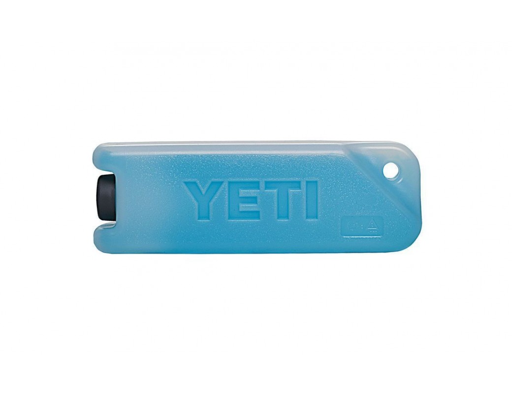 YETI blocco di ghiaccio 1LB