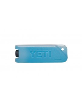 YETI blocco di ghiaccio 1LB