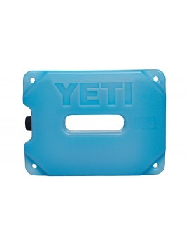 YETI blocco di ghiaccio 4LB