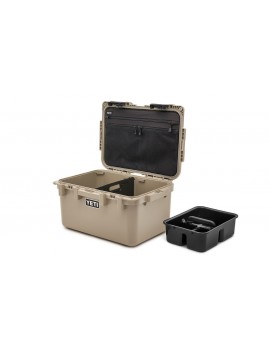 YETI gobox custodia portaoggetti 30